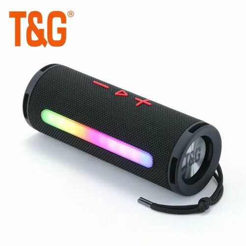 TG 374 Black 165000₽