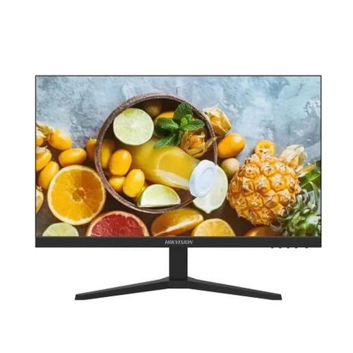 Монитор Hikvision DS-D5024FN11 черный 1008800₽