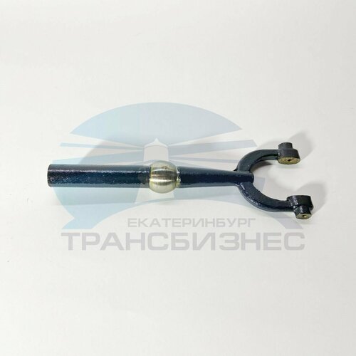 Вилка сцепления тата 613 E2 E3 (272425605106 , 206325605101)