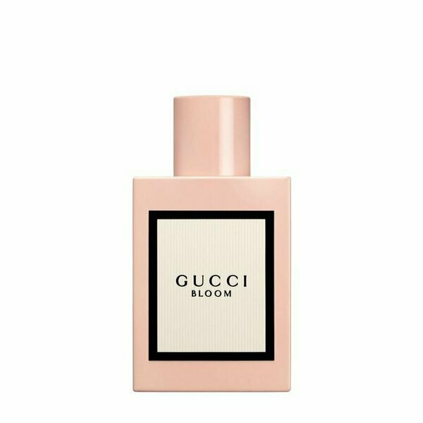 GUCCI парфюмерная вода Bloom, 30 мл