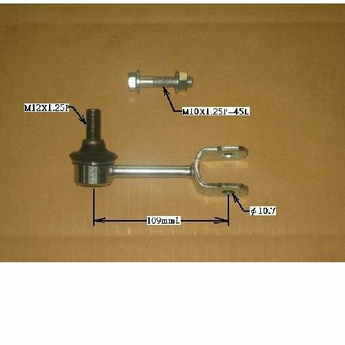 Линк CHASE TY-SL02R TYSL02R 1шт 2056₽