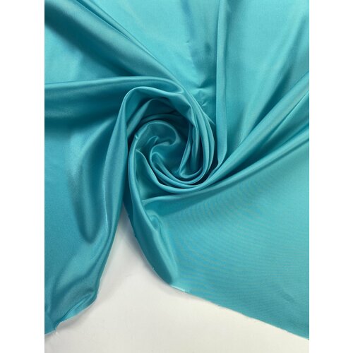 Ткань поливискоза 900₽