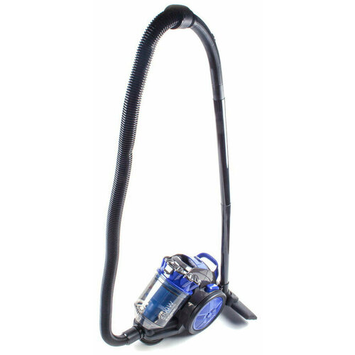 Пылесос Endever VC-560 809000₽