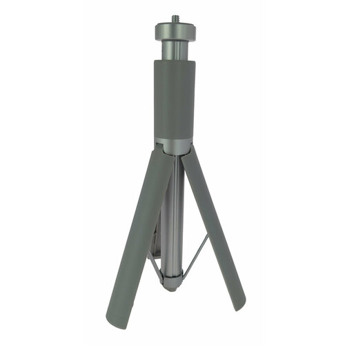 Портативный выдвижной штатив-трипод Xiaomi Funsnap Capture Pi TPL 1999₽