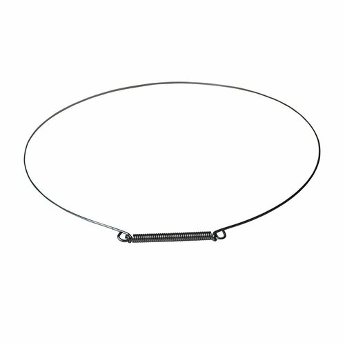 Пружина для стиральной машины Beko 4861EN3004A