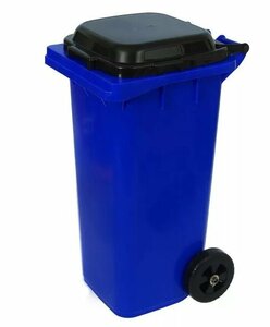 Основная фотография от вендора