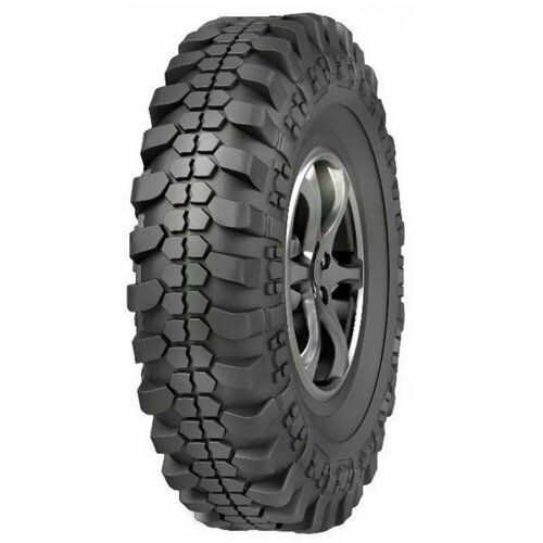 Автошина NORTEC 31x105-15 FORWARD SAFARI 500 109N с камерой TT 10460₽