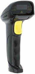 Сканер штрих-кодов YHDAA YHD-8200DW 2D WIRELESS BARCODE SCANNER