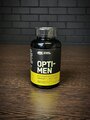 Optimum Nutrition Opti Men 90 tab EU