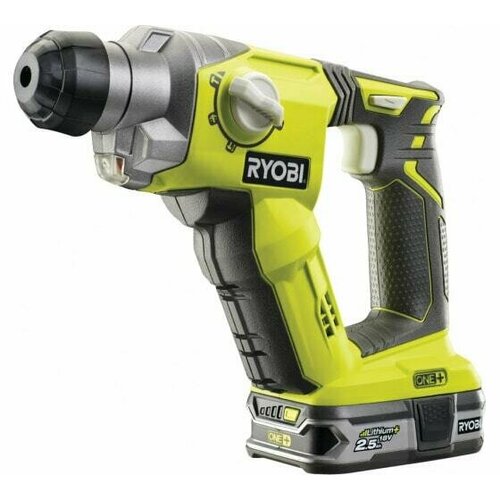 Ryobi ONE+ R18SDS-125S 5133003818