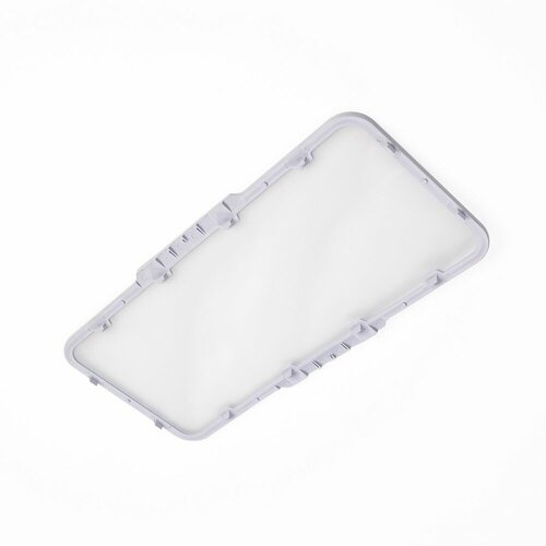 Фильтр для робота пылесоса N10 Немо 3128₽