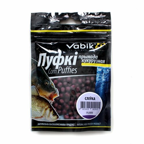 Плавающая насадка Vabik 