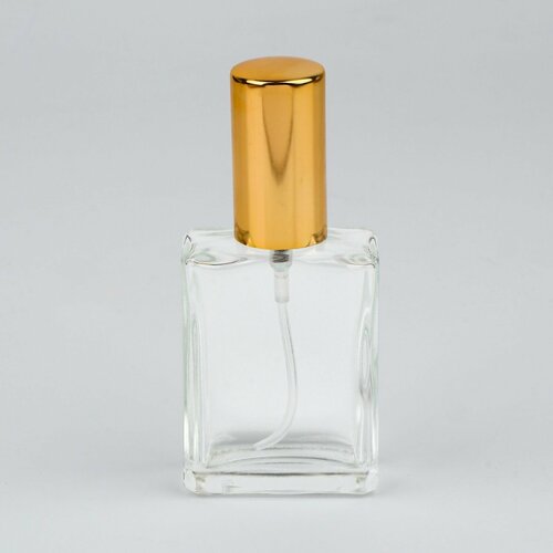 Духи женские Narcissus, Jasmine, Lavender