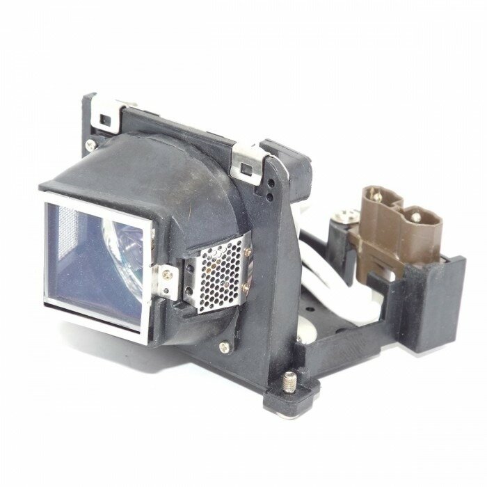 Лампа для проектора Mitsubishi Electric VLT-SD105LP