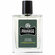 Одеколон Proraso Cypress & Vetyver Cologne, 100 мл