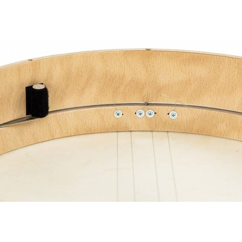 Бендир Schlagwerk RTBEN — фото 1