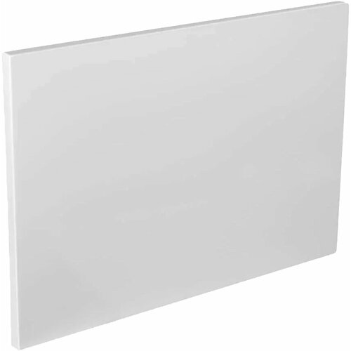 Боковой экран Berges 051005 70 см 6513₽