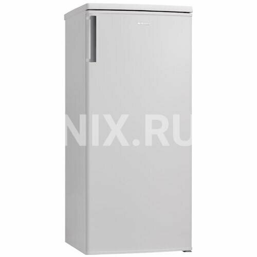 Морозильник Hansa FZ2083 4825700₽