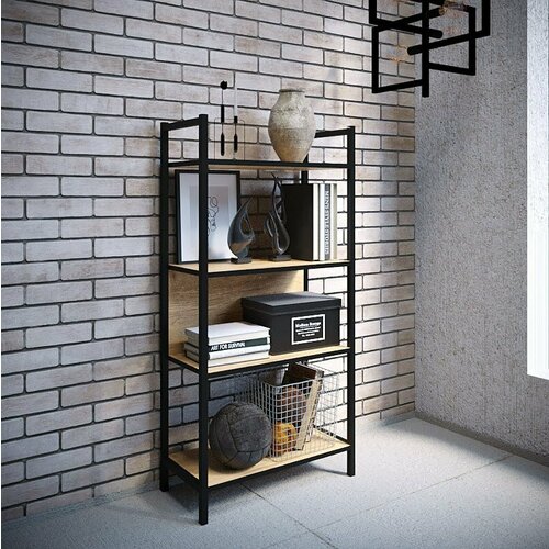 Стеллаж Loft 7900₽