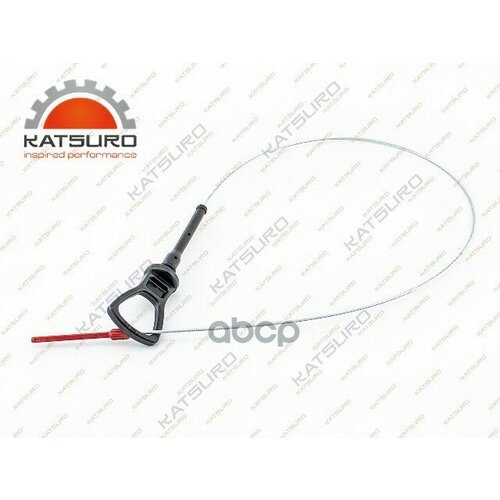 Щуп Уровня Масла KATSURO арт KAT730TM 1490₽