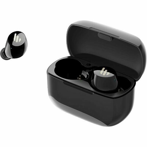 Беспроводные наушники Edifier TWS1 ANC черный 6490₽
