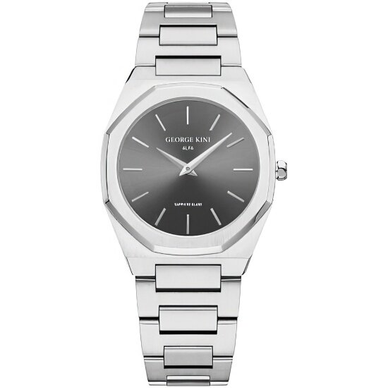 Наручные часы GEORGE KINI