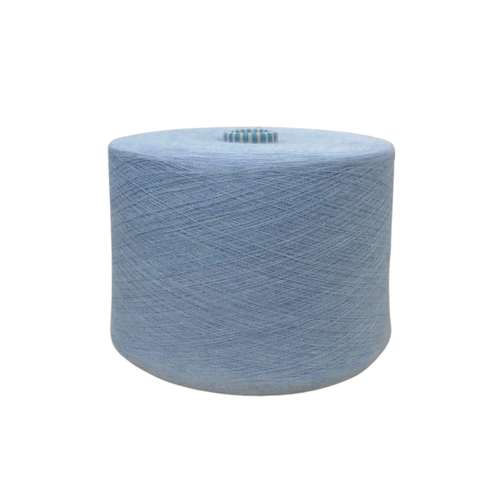 Итальянская пряжа для вязания из 100 % хлопка - FILMAR CS Nm 50/1