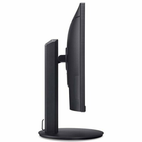 ЖК монитор Acer CB242YE3bmiruxv 2022800₽