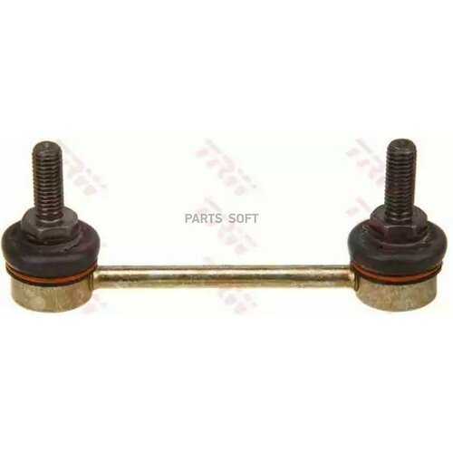 TRW JTS146 Тяга стойка стабилизатора 22050₽