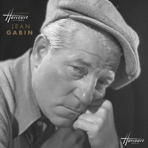 Gabin Jean 
