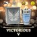 TODAY PARFUM Туалетная вода мужская VICTORIOUS V (Инвиктус)