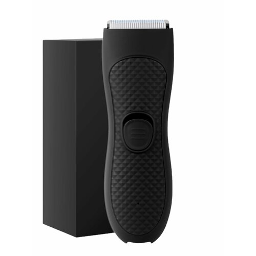 Водонепроницаемый триммер HK818 108300₽