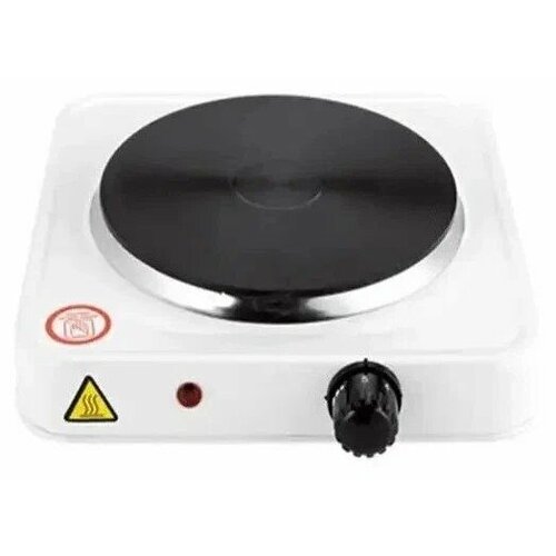 Электрическая плита Hot Plate YQ-1011A 109900₽
