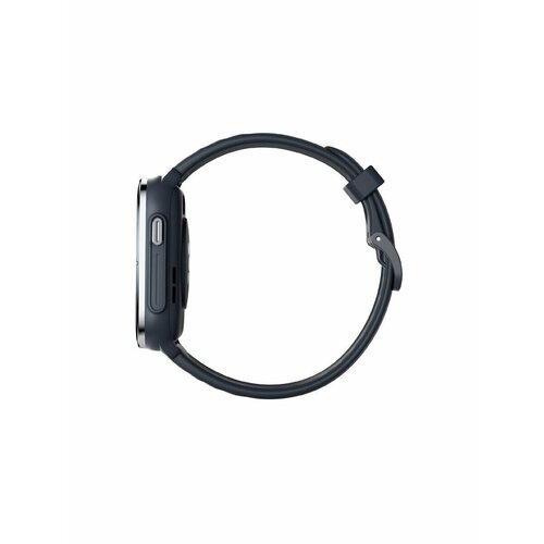 Умные часы Xiaomi Mibro Watch C3 XPAW014 379900₽