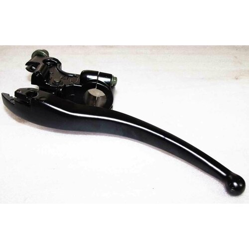 Рычаг стояночного тормоза LU018935 item210 1993₽