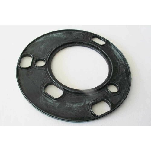 Прокладка крышки топливного бака резина LU053231 item200 618₽