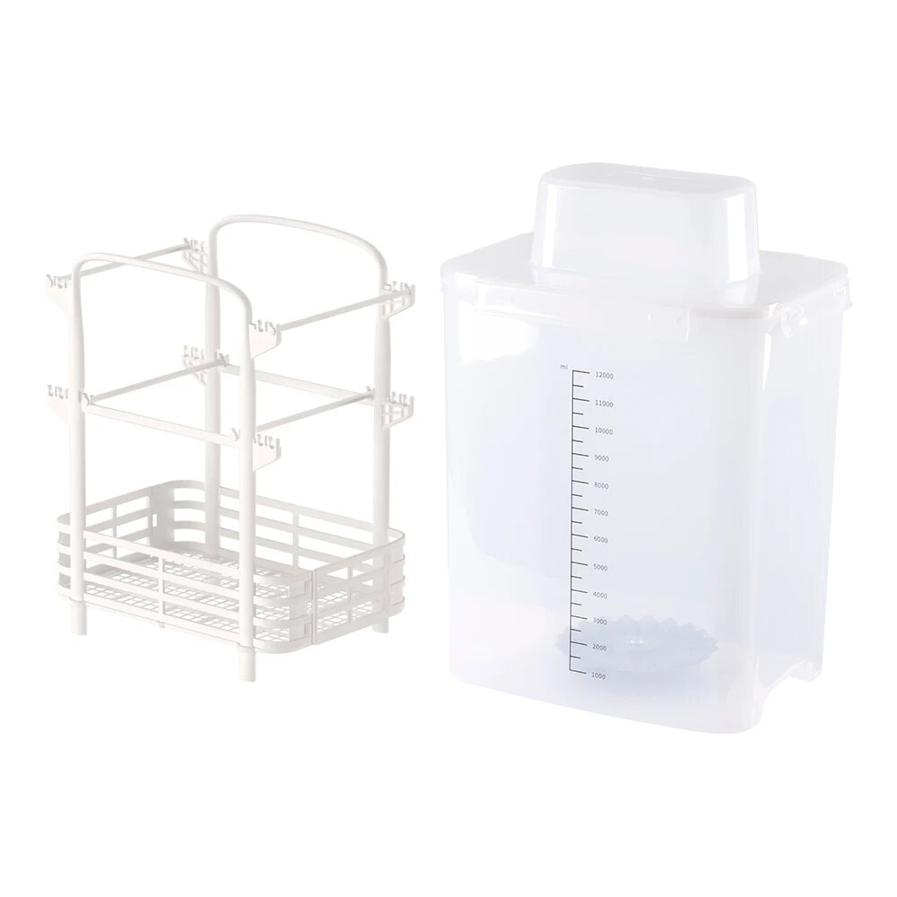 Контейнер для мытья ANYCUBIC 3 Plus, For Wash Cure 3 Plus