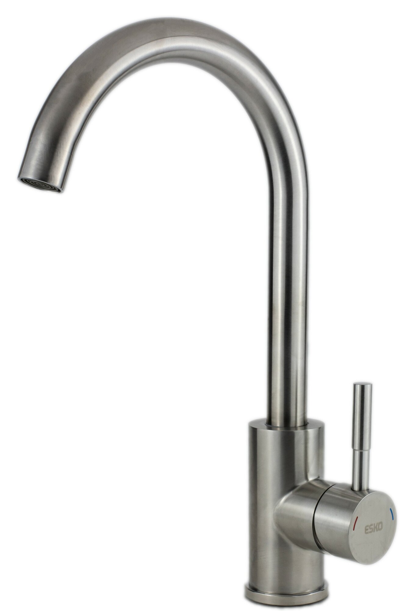 Смеситель ESKO K4 стандартный