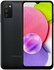 Смартфон Samsung Galaxy A03s 4/64 ГБ (SM-A037F) Black — купить в ...