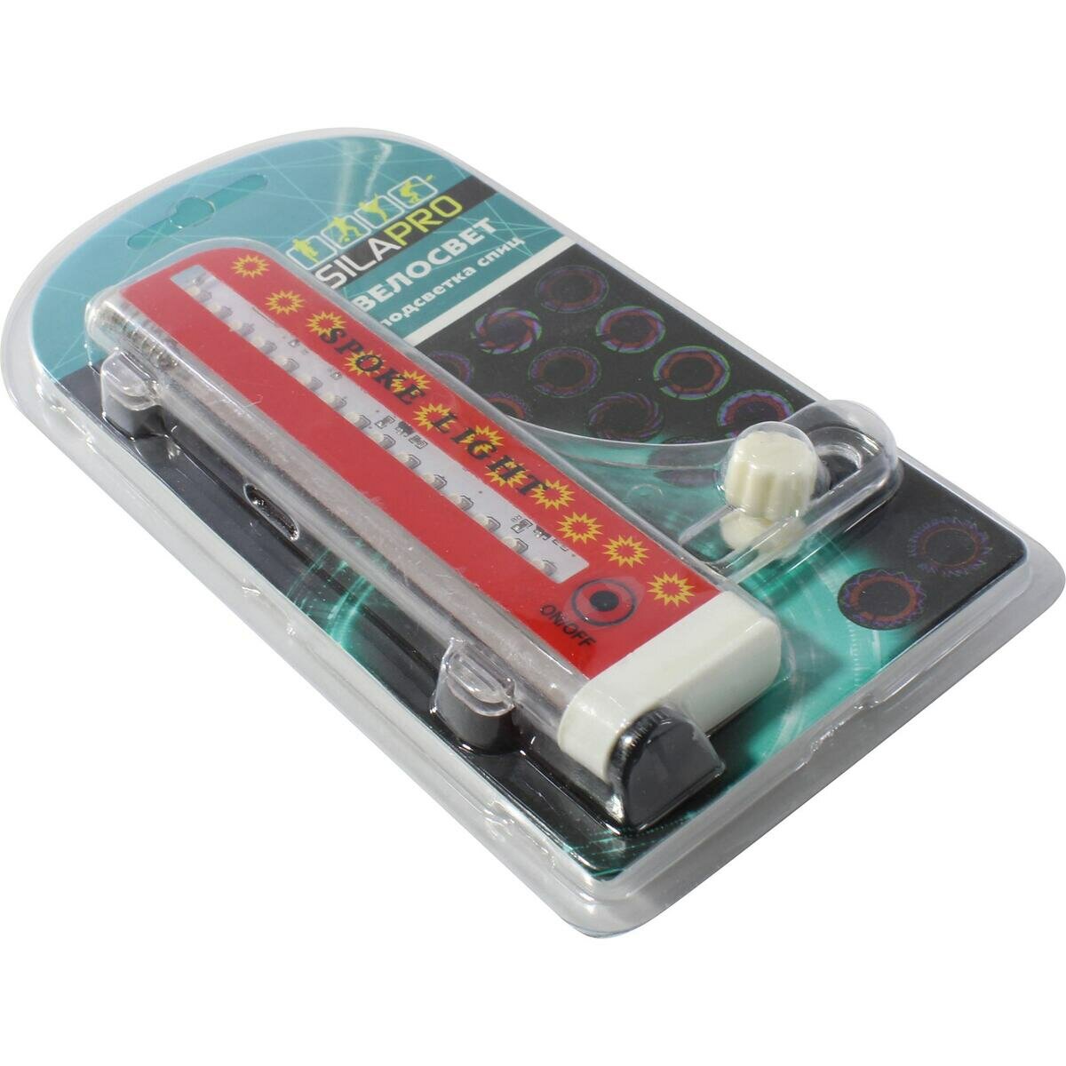 Silapro 195-091
