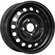 Колесный диск ТЗСК Тольятти Huyndai Solaris/Kia Rio 6xR15 4x100 E...