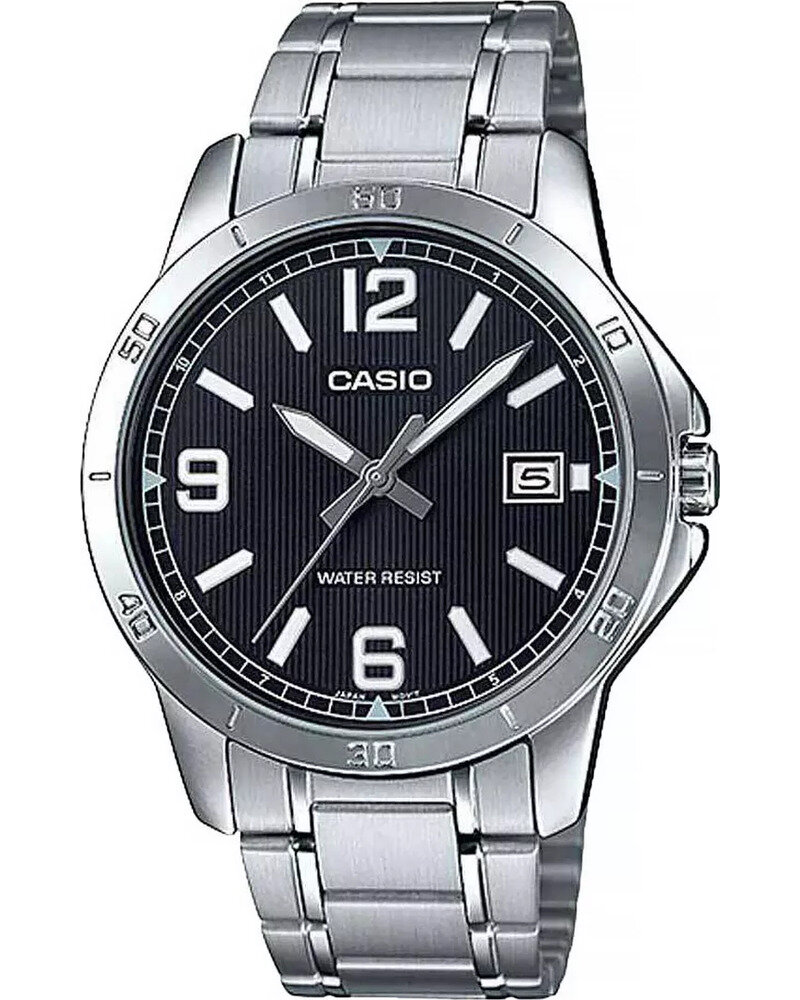 Наручные часы CASIO Collection Men 