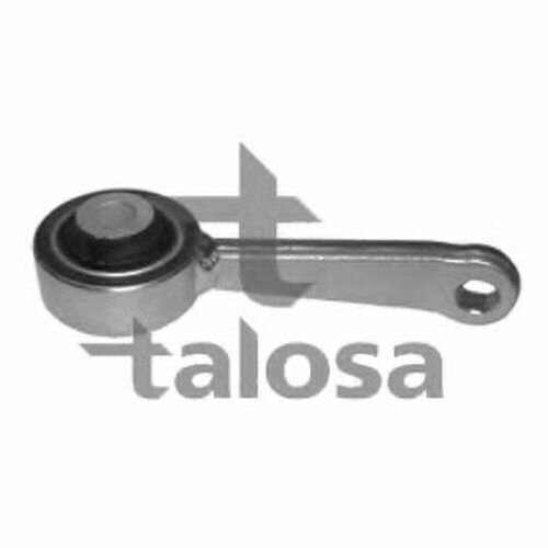 Тяга / стойка стабилизатора Talosa 5001706 для Mercedes CLS C219, E-CLASS S211, W211