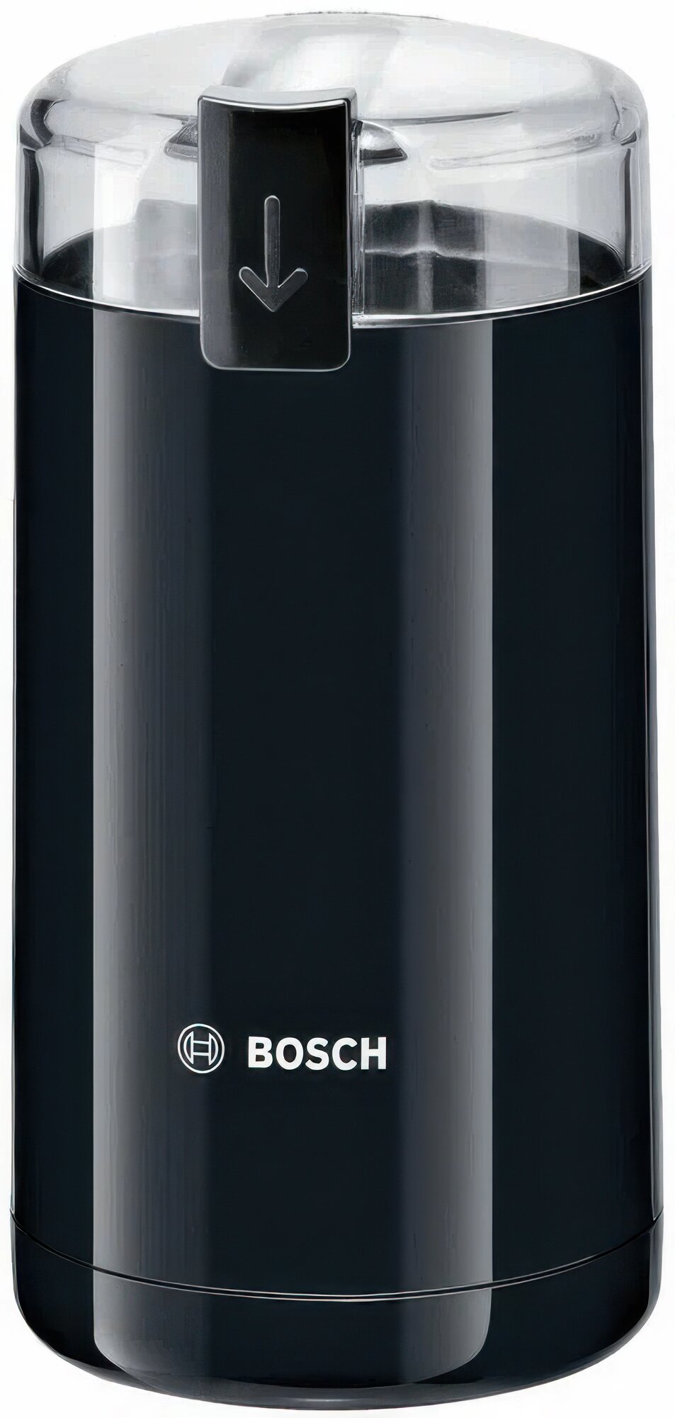 Кофемолка Bosch TSM 6 A013 B, 180Вт,