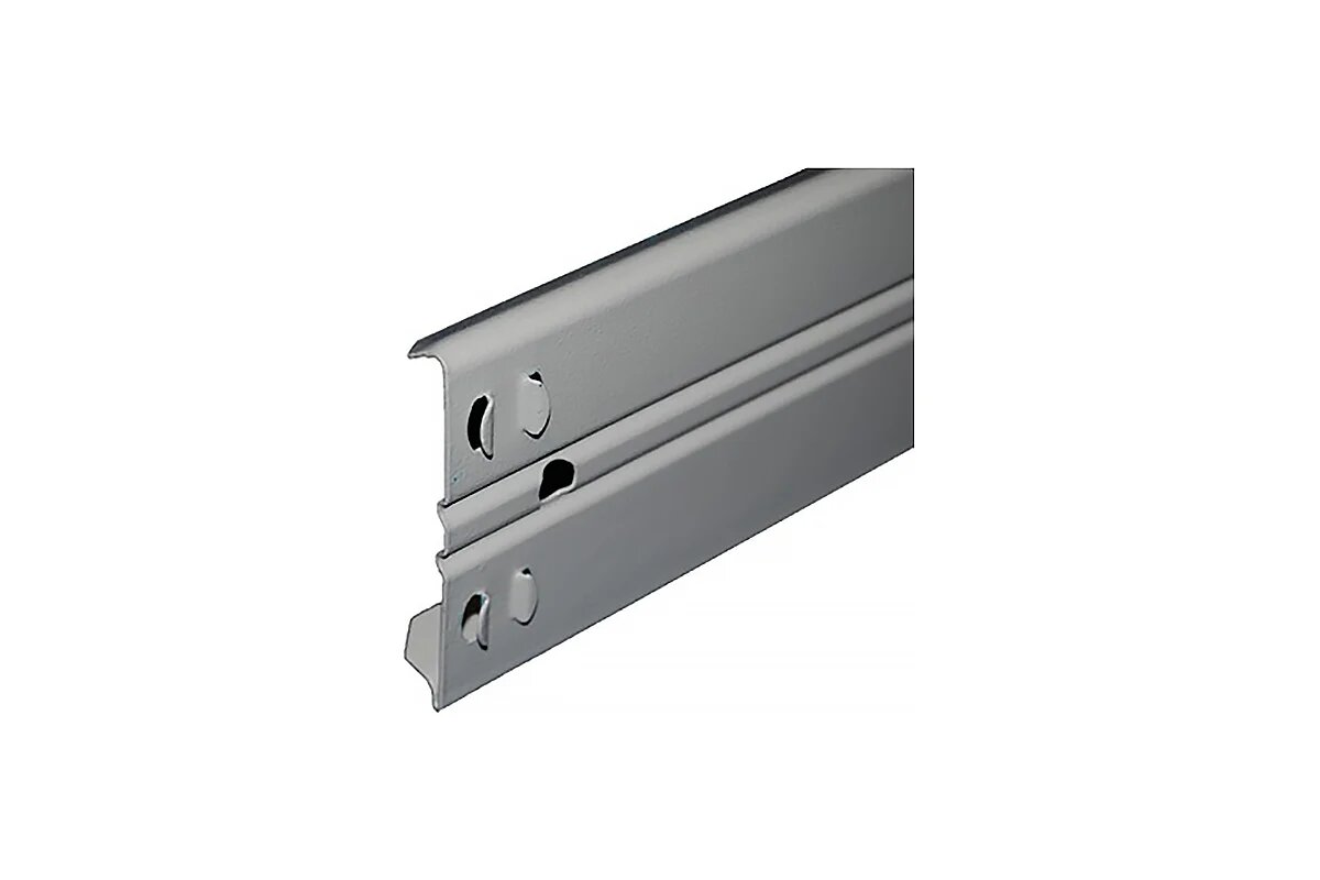 IRONMEBEL Балка Optimus Hook Pro 749 Zn, сгрф M-103036
