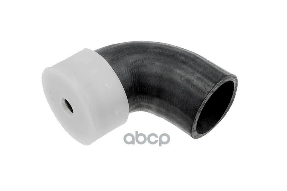 Воздуховод Vw Passat 2.0Tdi 03-/ Skoda Superb I 1.9Tdi 05-/ 2.0Tdi 05-/ Audi A4 1.9Tdi 01-/ 2.0Tdi 0 NTY арт. GPP-VW-018