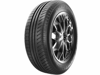 Goldstone SUPER 2000 185/65 R15 S95