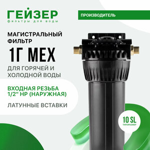 Основная фотография от вендора