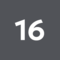 №16 графит