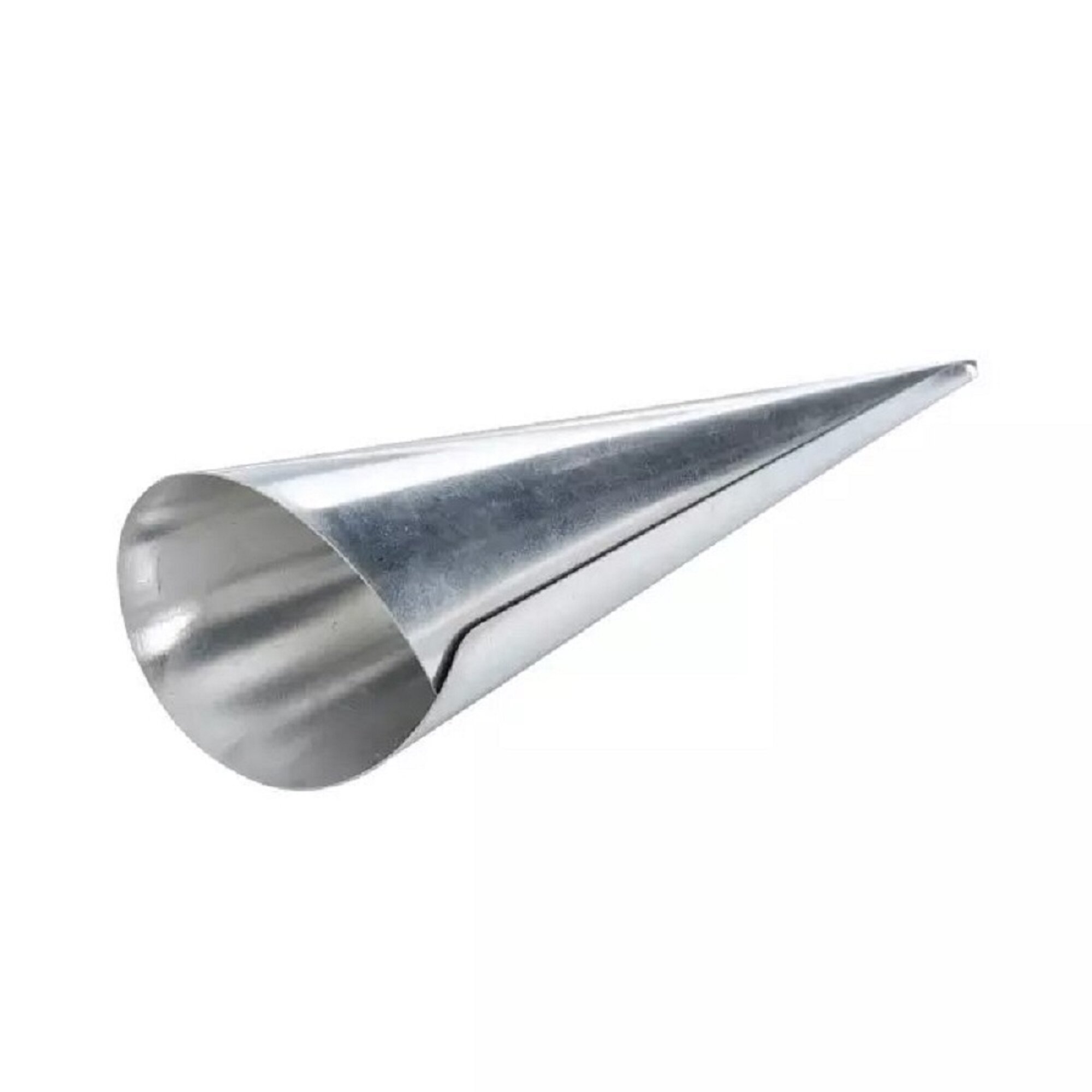 Форма для вафельных трубочек Tescoma DELICIA, набор 3 шт, сталь